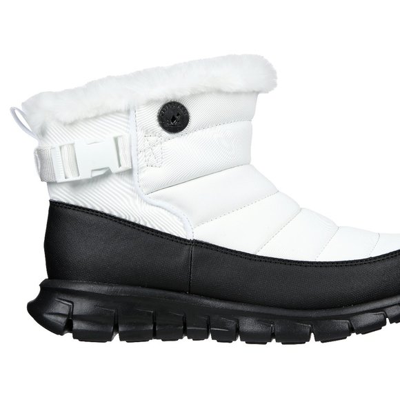 Skechers - Synergy - Nocturne Boot / Bottes - Size 8 - Picture 3 of 7